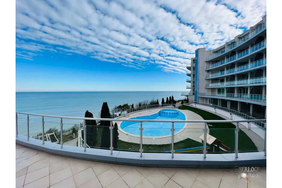 silver-beach