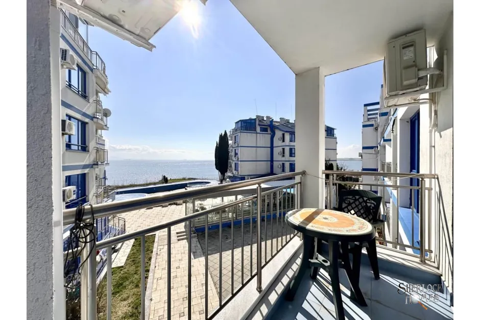 blue-bay-palace