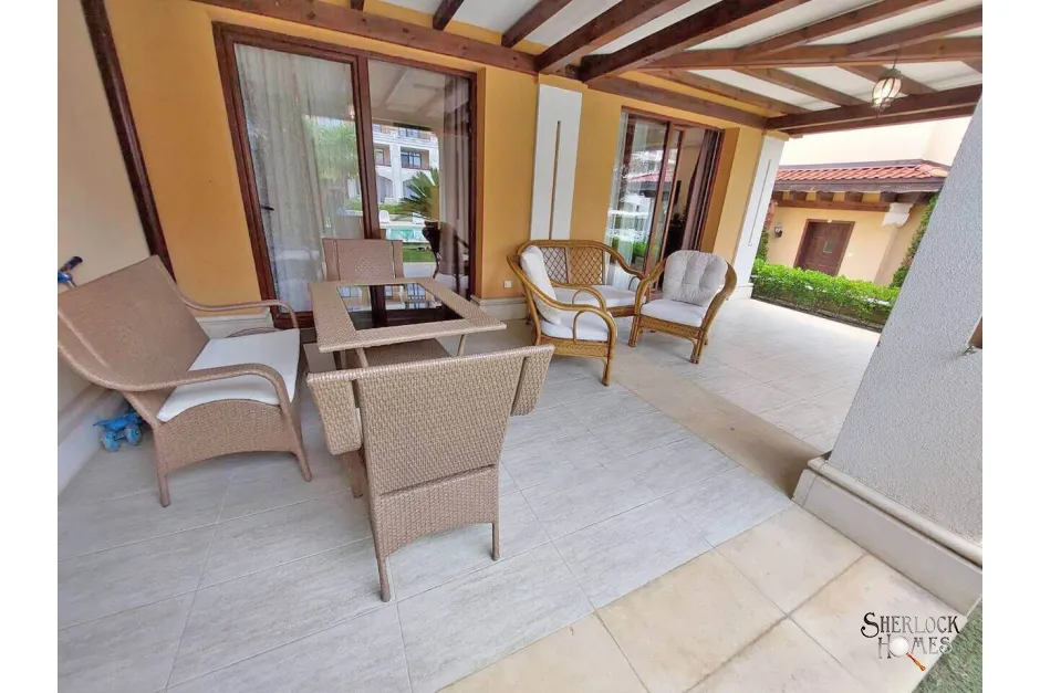 green-life