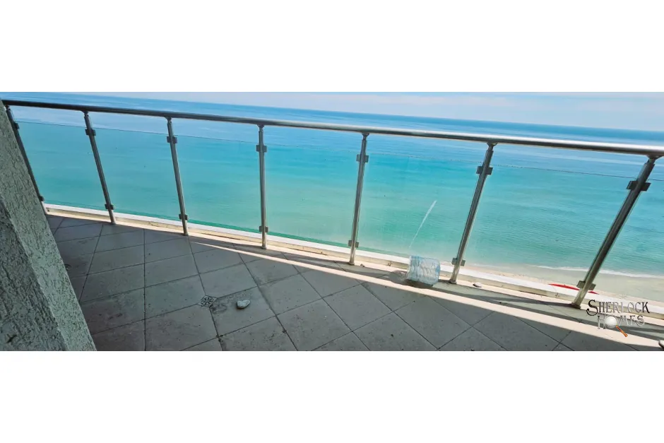 silver-beach