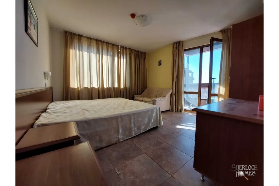 sozopol