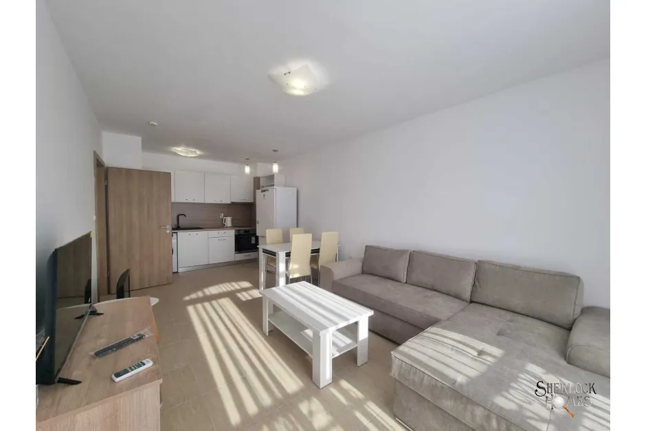 villa-astoria