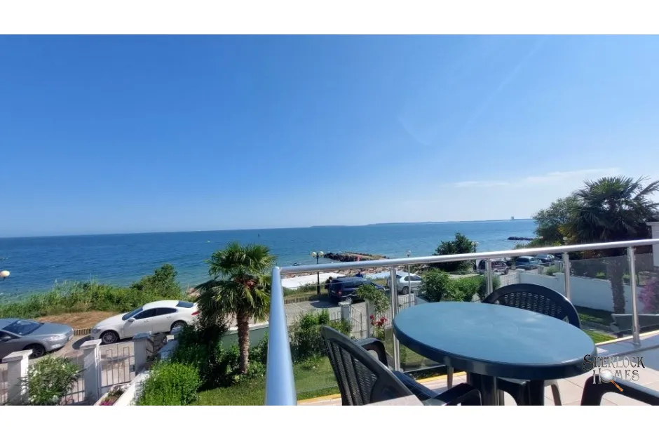 vlas