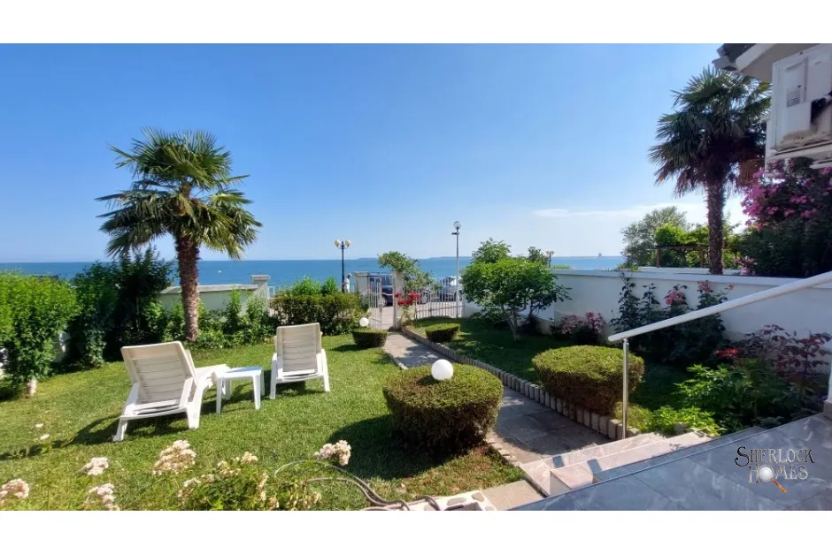 vlas