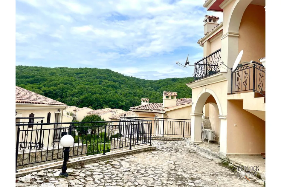 romana-villas