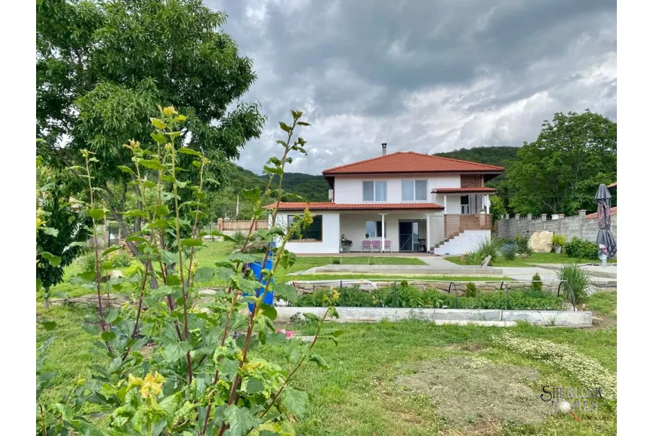 gorica
