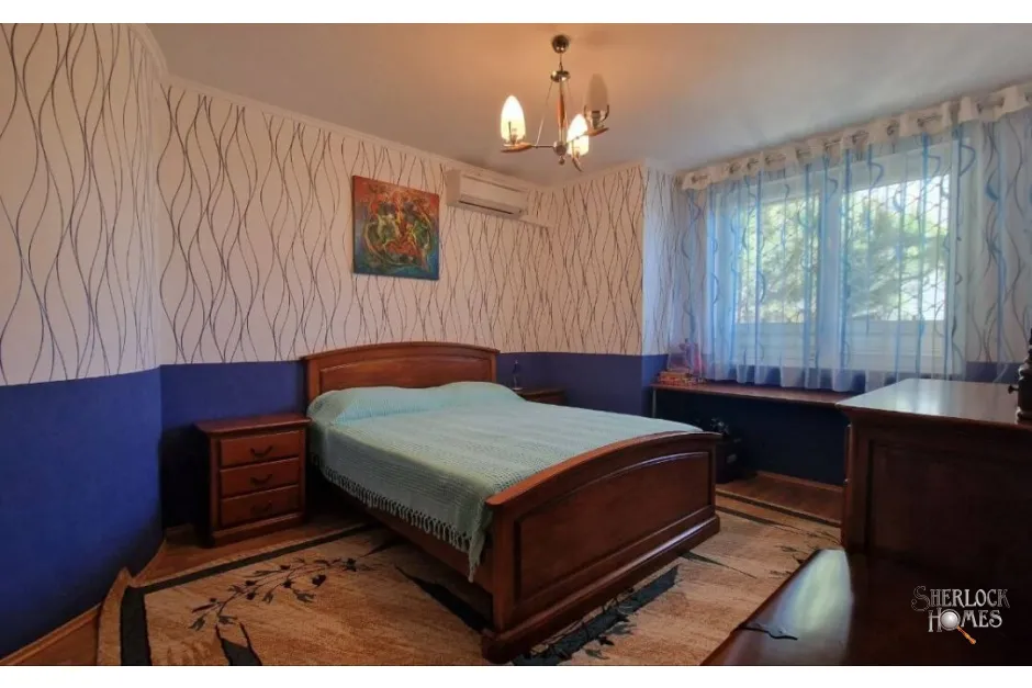 sveti-vlas