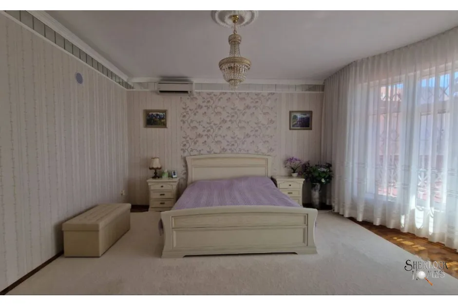 vlas