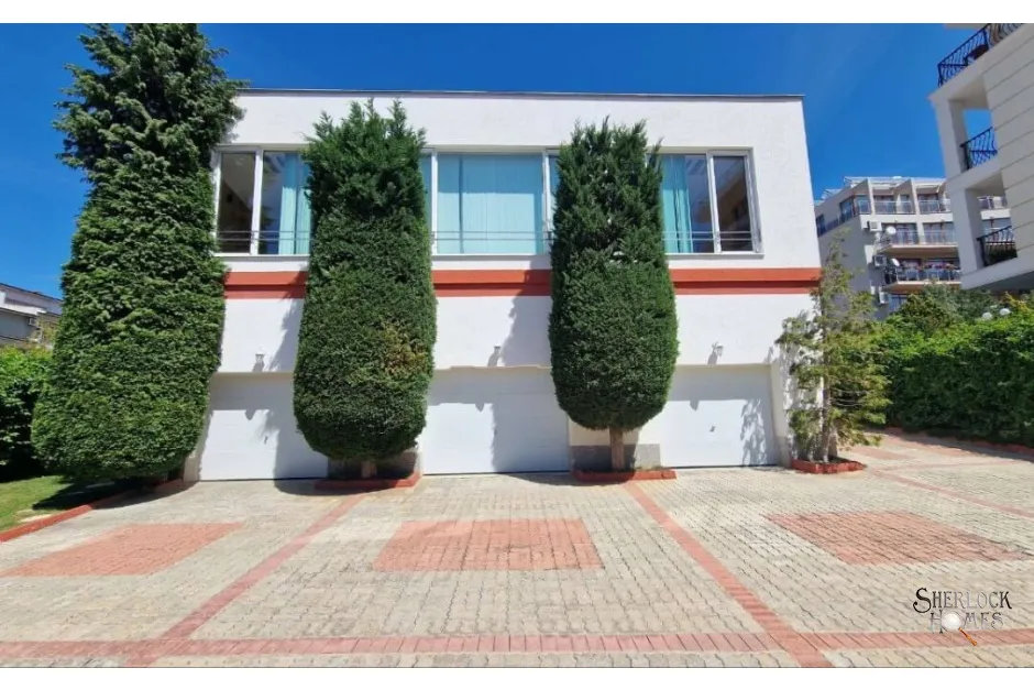 vlas