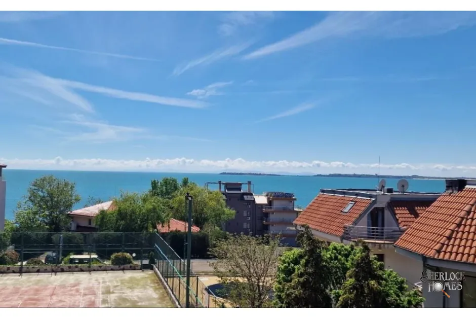 vlas