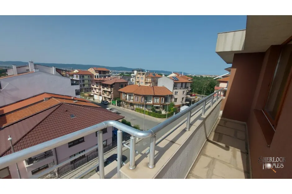 nessebar