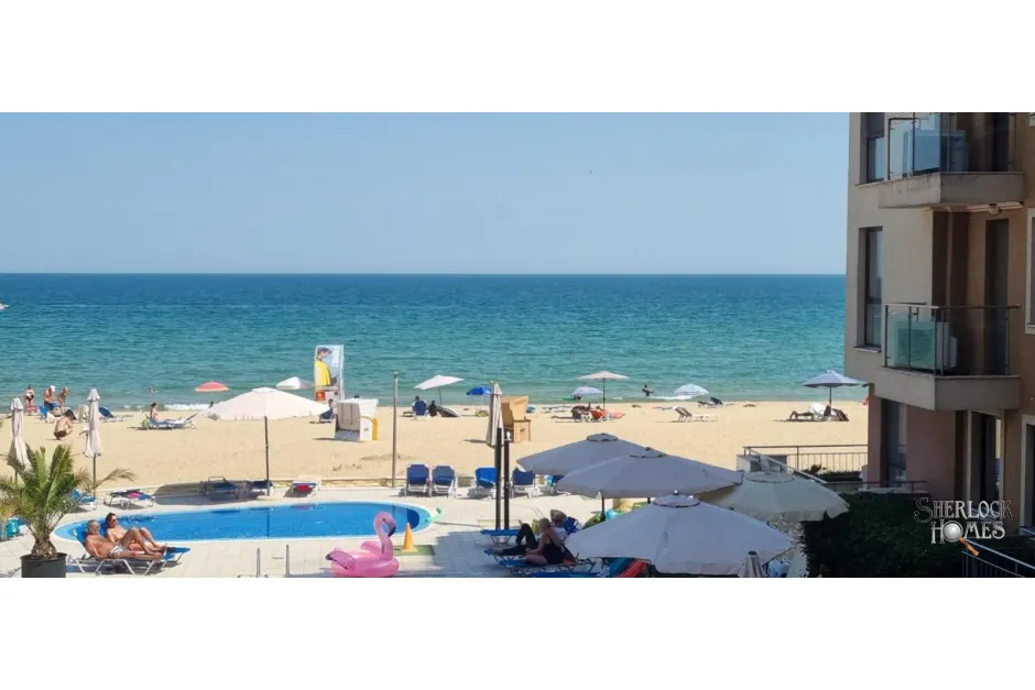 obzor-beach