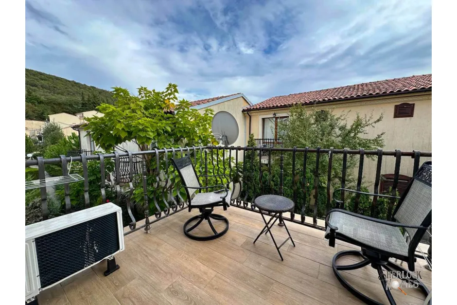 villas-romana