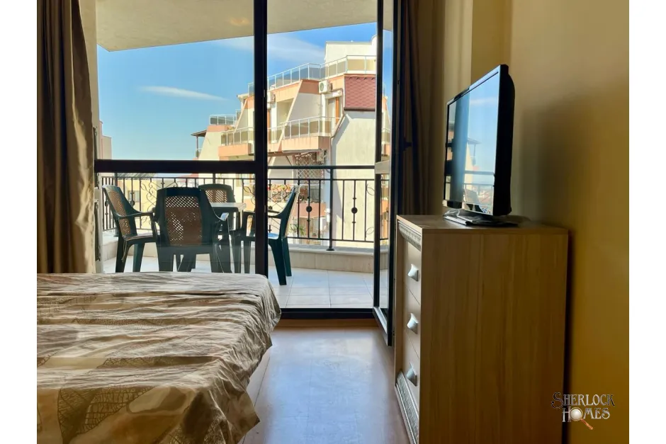 villa-calabria