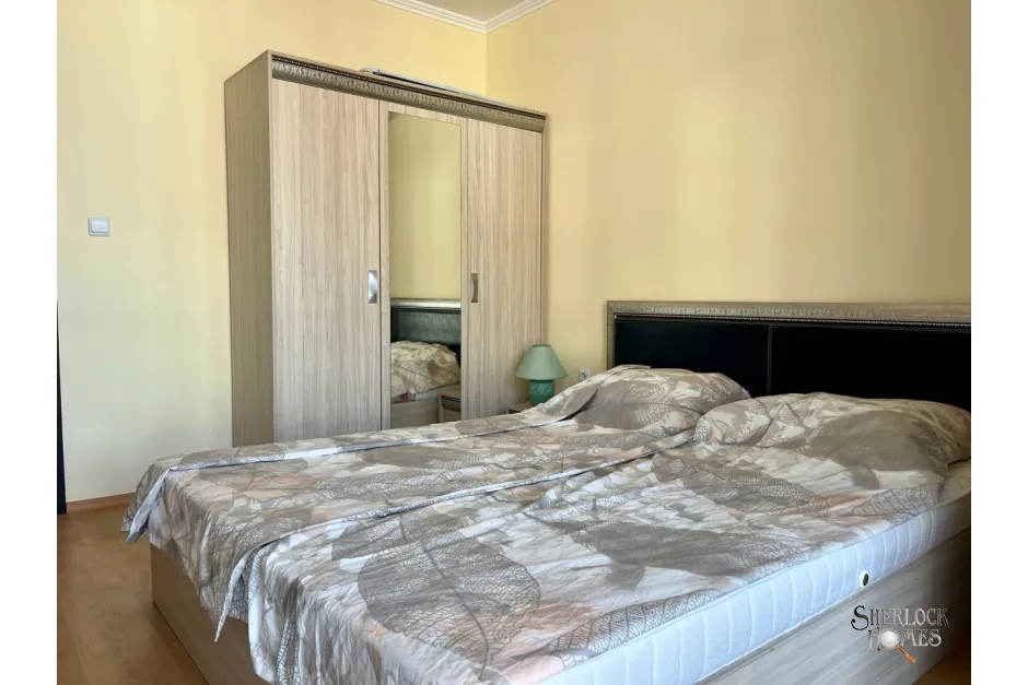 villa-calabria