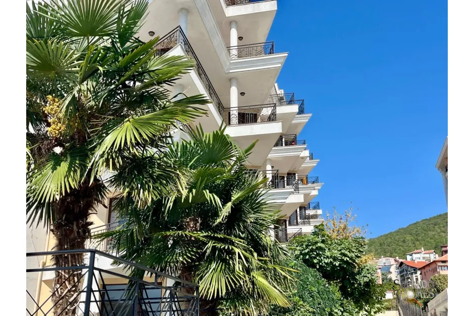 villa-calabria