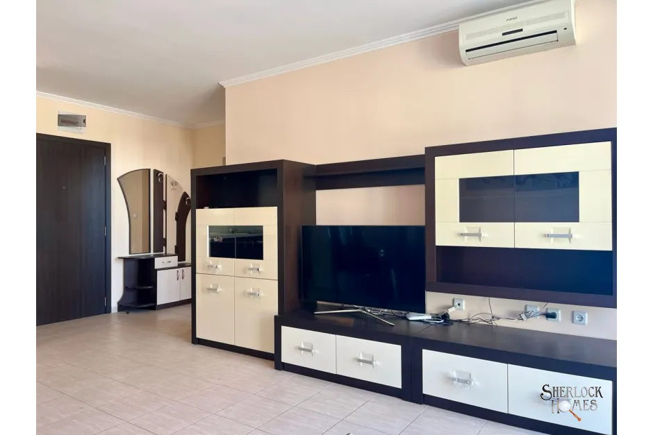villa-calabria