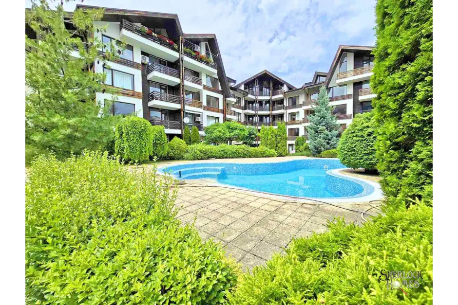 aspen_suites