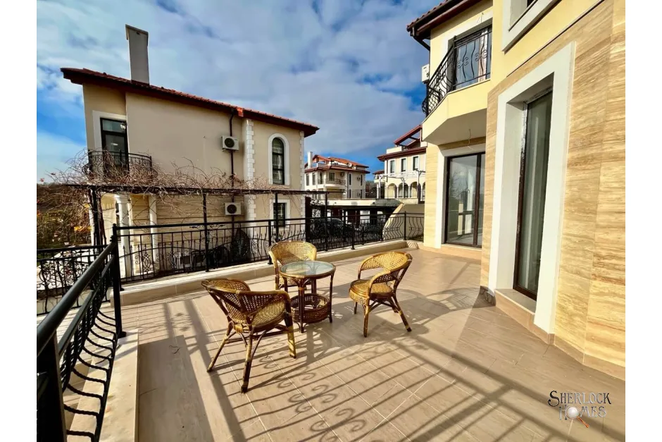 sveti-vlas
