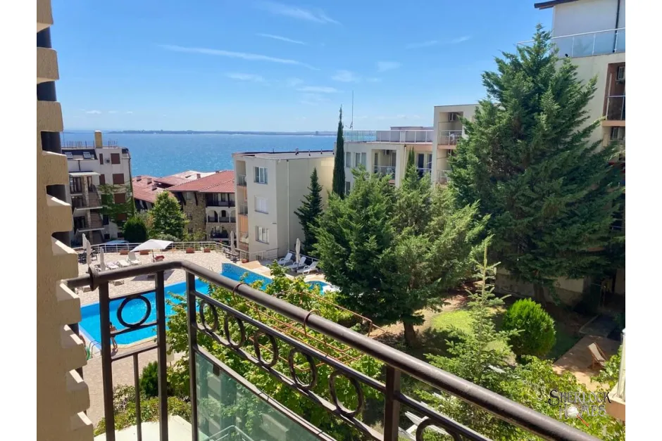 vlas