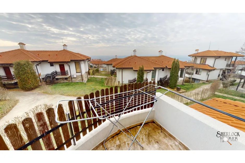 bay-villas