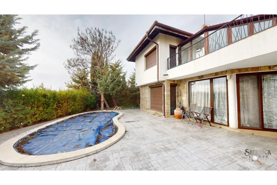 bay-villas