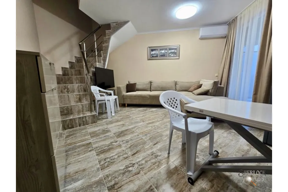 vipzona