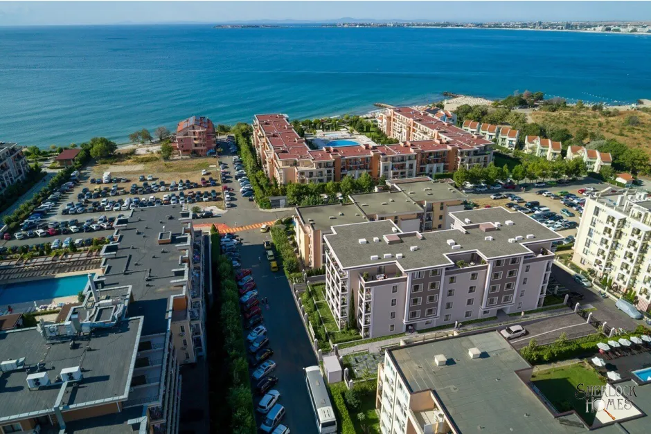 premier-suites