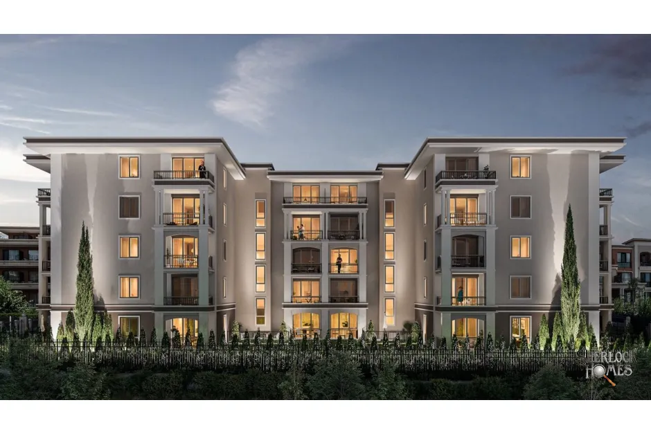 premier-suites