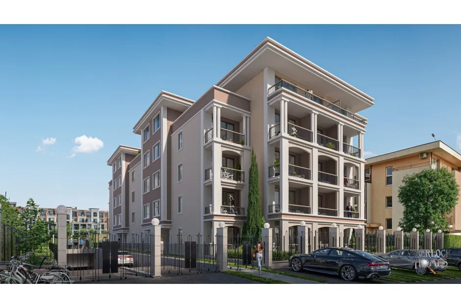 premier-suites