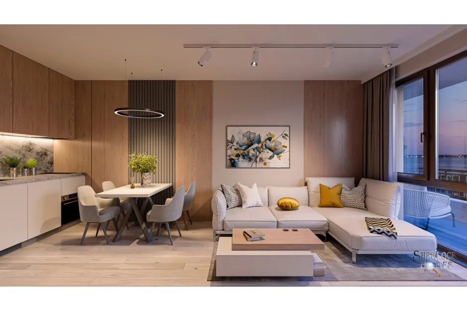 premier-suites
