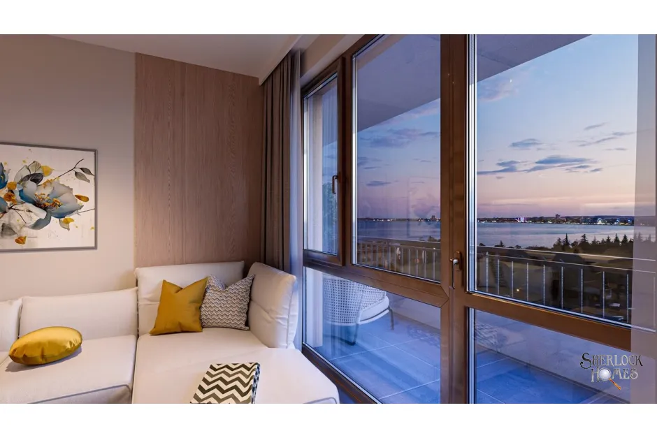 premier-suites