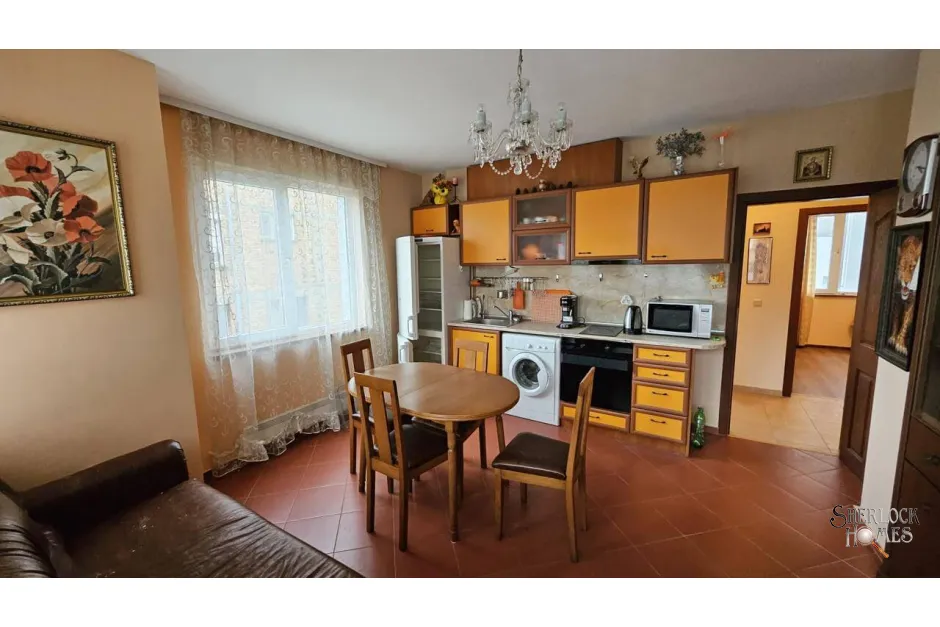 tzarevo