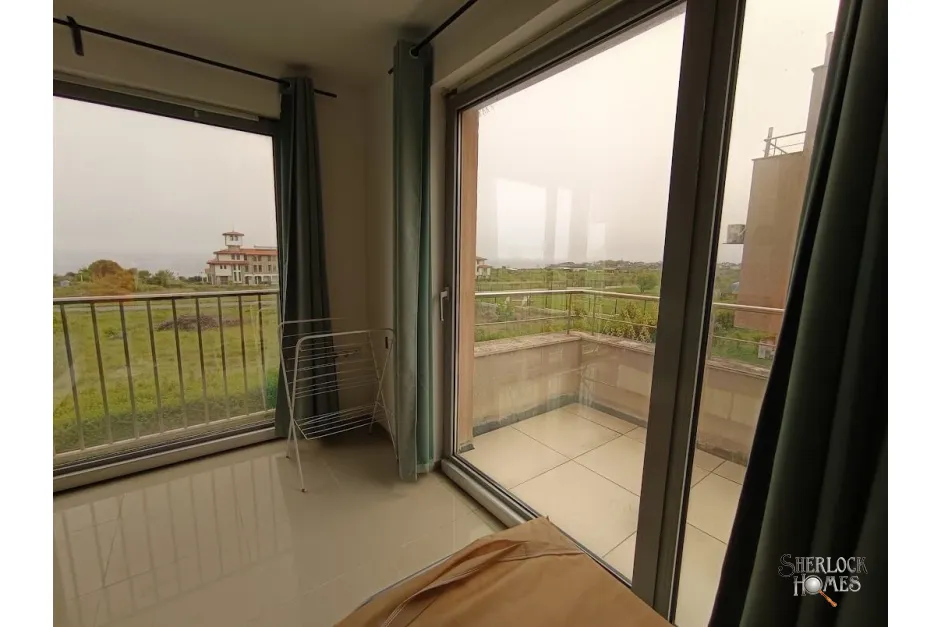 lozenec