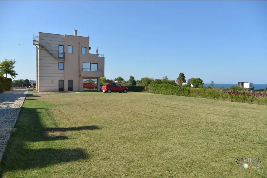 lozenec