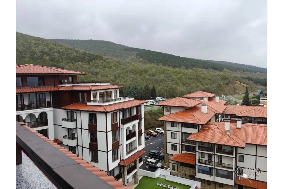 etara