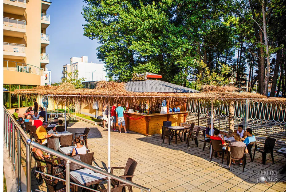nessebar-fort-residence