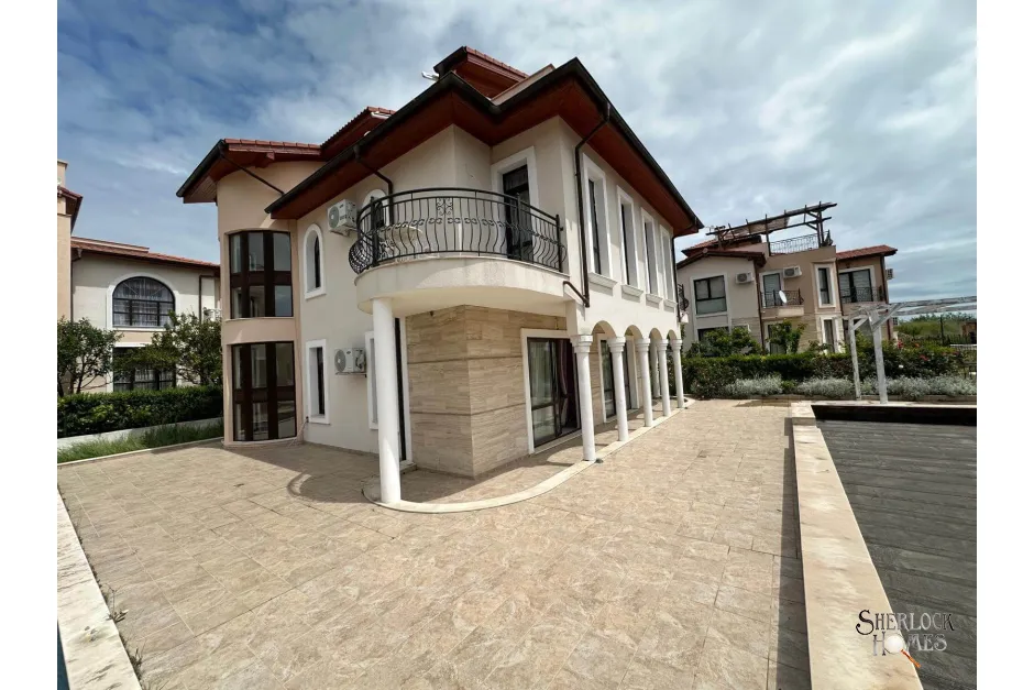 sveti-vlas