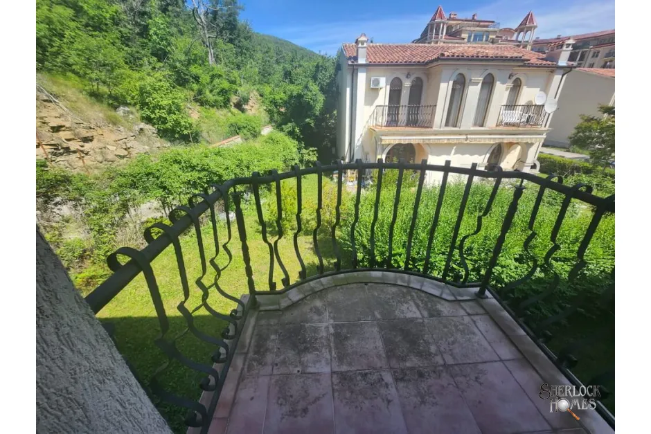 villa-romana