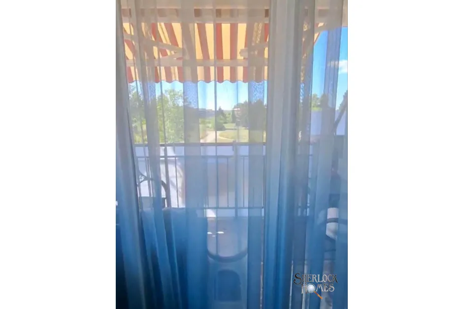 vip-vision
