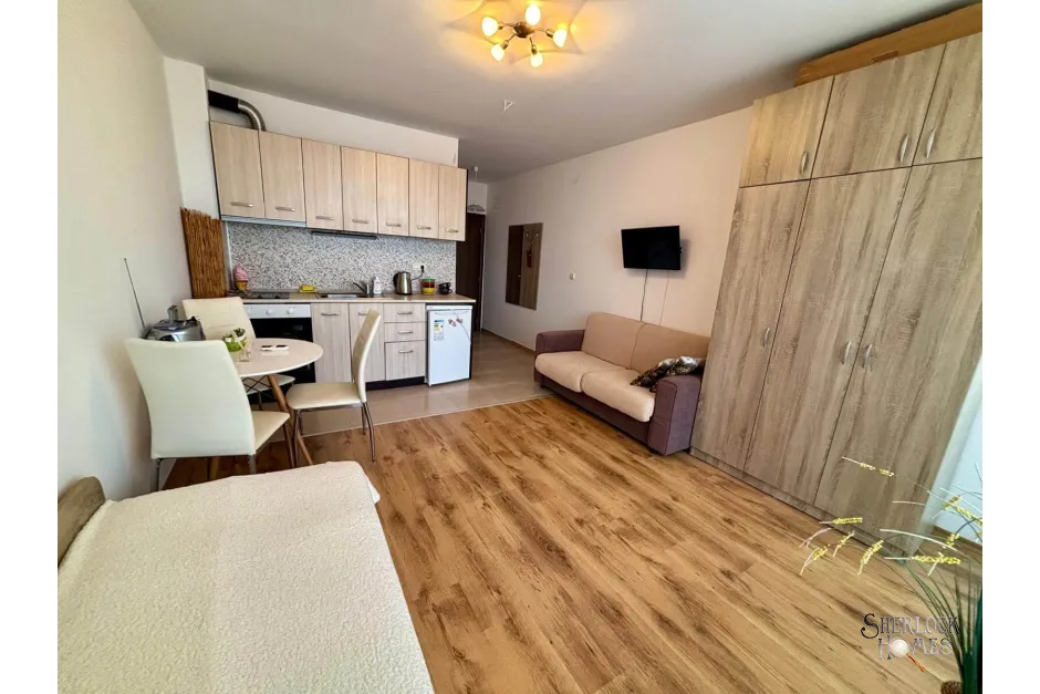 cabana
