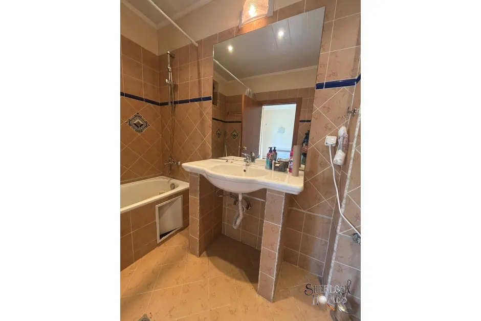 villa-romana