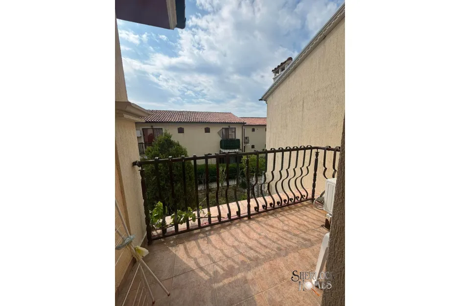 villa-romana