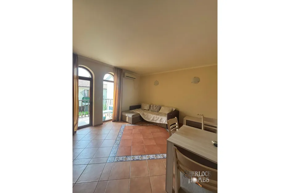 villa-romana