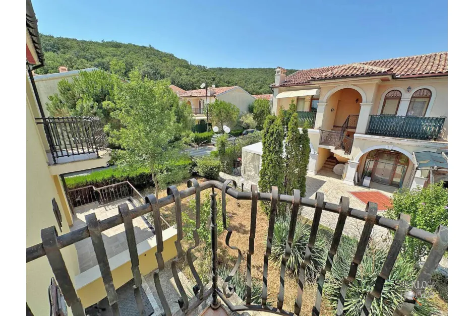 villas-romana