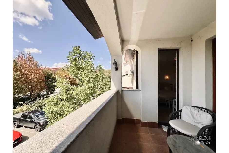 casa-real