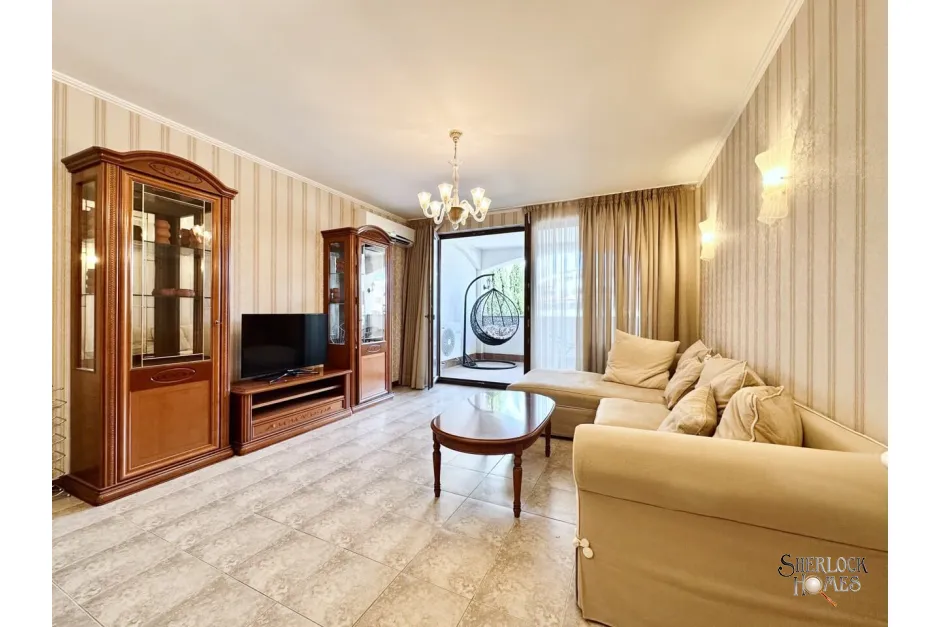 casa-real