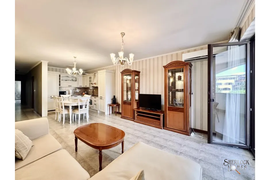 casa-real