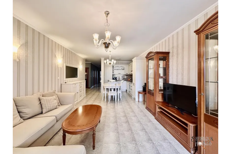 casa-real