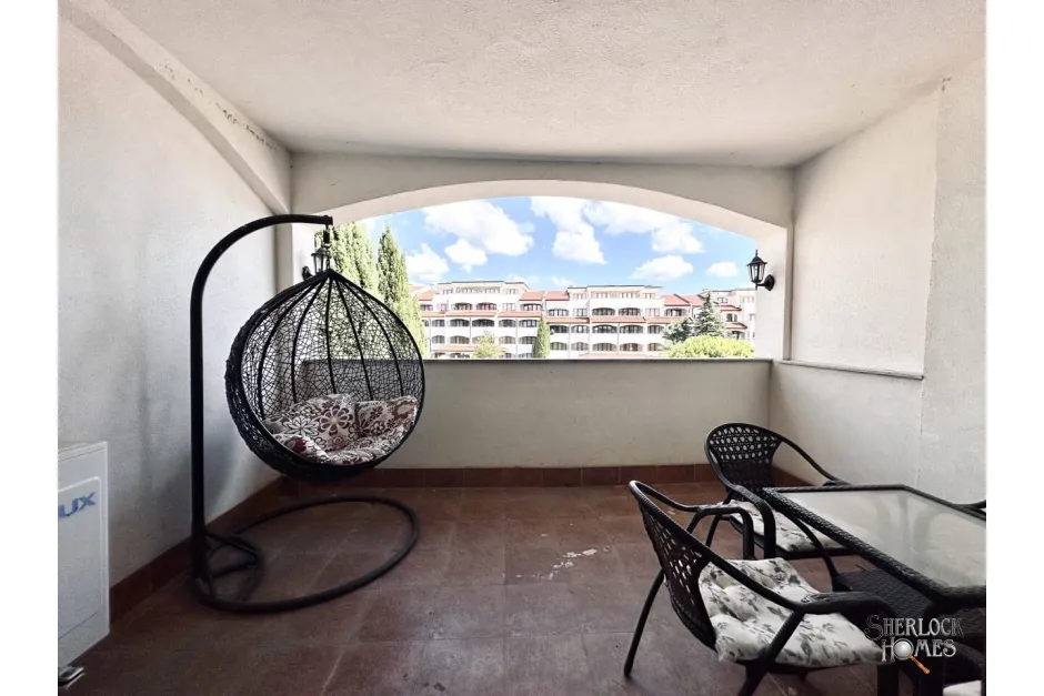 casa-real